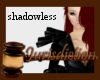 ⌡ Shadowless [V6]