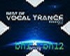 trance: ferrytayle p1