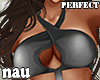 ~nau~ Nava perfect
