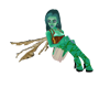 GreenFayrie