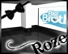 |R|BigBrotherRoom