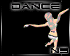4in1 Trance Jump Dance