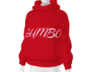 bagg gumbo hoodie