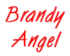 BrandyAngel
