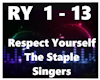 RespectYourself-StapleSi