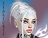 WhiteHair222