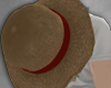 Luffy★hat