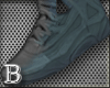 B*Gray<shoes2