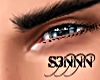 S3N - Blue Eyes
