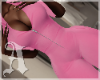 Blush Bodysuit