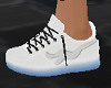 Gia Sneakers