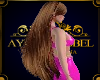 Hair Olla