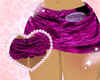 bckwrds von ୨ৎ purp
