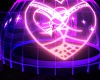 sphere dome light