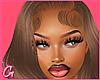 ❥𝓖𝓑. Becky CHOC.