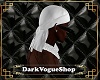 Dark_HandkerchiefWhite