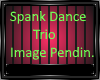CS Spank Dance TRIO