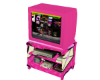 90's Vibe Gaming TV