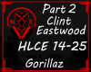 HLCE Clint Eastwood P2