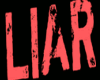 LIAR