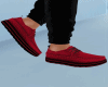 red shoes 1