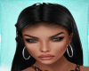 Asien DEV Sexy skin
