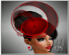 Clasic red Hat