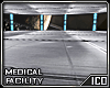 ICO Medical Facility