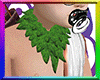 [k] Collor Forest