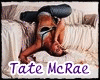 Tate McRae + D
