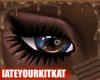 Chocy Eyes V1
