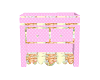 ani baby changer