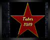 Tater Star