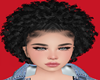 !   KENDI  BLACK