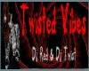 twisted vibes banner