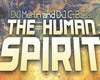 Human Spirit Trance