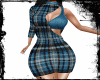 iva Luna dress V5