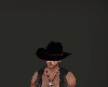 outlaw hat