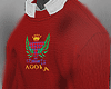 ♗ Heritage Sweatshirt