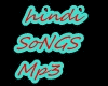 hindi songs mp3