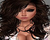 Kalista Brunette