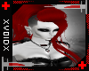 [XX] *Seva Untoten