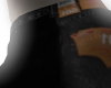 v jeans II