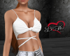 Knotted Top