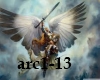 Archangel Epic Tune