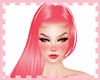 (OM)Jacalyn Pink