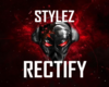 STYLEZ RECTIFY