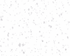 [EH] FALLING SNOWFLAKES