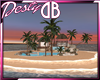 Destinys Beach