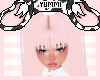 Clumsy Nurse V2